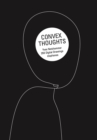 Convex Thoughts - 357 Digital Drawings - Book