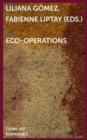 eco-operations - Book