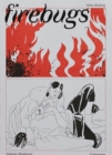 Firebugs - Book
