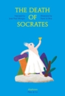 The Death of Socrates - Book