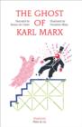 The Ghost of Karl Marx - eBook