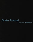 Dreier Frenzel: Anthologie - Book