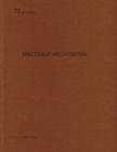 Spaceshop Architekten : De aedibus 73 - Book