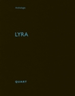 Lyra : Anthologie - Book