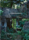 The Consciousness of Place - Book