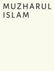 Muzharul Islam - Book