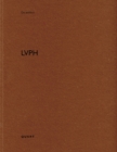 LVPH : De aedibus - Book