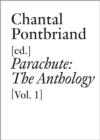 Parachute : The Anthology v. 1 - Book