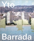Yto Barrada - Book