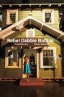 Paul McCarthy/Damon McCarthy : Rebel Dabble Babble - Book