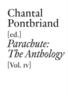 Parachute : The Anthology Volume IV - Book