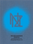 New Zurich North / Neuer Norden Zurich - Book