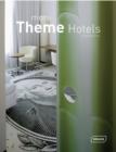 More Theme Hotels - Book