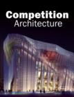 Competition Architecture - Book