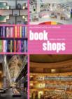 Bookshops : long-established and the most fashionable - Book