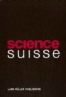 Science Suisse - Book