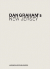 Dan Graham's New Jersey - Book