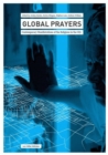 Global Prayers - Book