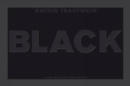 Schwarz Black - Book