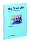 Good Life - Book