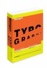 Weingart: Typography: My Way to Typography - Book