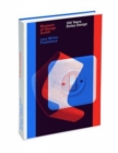 100 Years of Swiss Design - Book