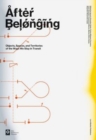 After Belonging - Book
