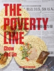 Poverty Line - Book