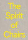 Spirit of Chairs: The Chair Collection of Thierry Barbier-Mueller - Book