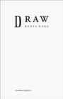 Kenya Hara: Draw - Book