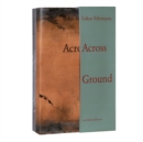 Lukas Felzmann: Across Ground : Book Set - Book