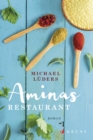 Aminas Restaurant - eBook