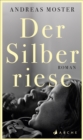 Der Silberriese - eBook