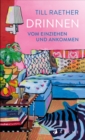 Drinnen : Vom Einziehen und Ankommen - eBook