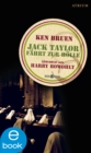 Jack Taylor fahrt zur Holle - eBook