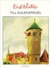 Till Eulenspiegel - eBook