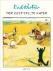 Der gestiefelte Kater - eBook