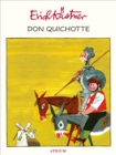 Don Quichotte - eBook