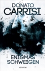 Enigmas Schweigen - eBook