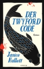 Der Twyford-Code - eBook