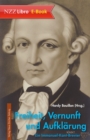 Freiheit, Vernunft und Aufklarung : Ein Immanuel-Kant-Brevier - eBook