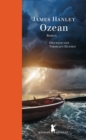 Ozean - eBook