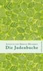 Die Judenbuche - eBook