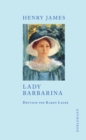 Lady Barbarina : Erzahlung - eBook