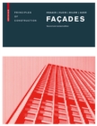Facades : Principles of Construction - Book