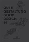 Gute Gestaltung 14 / Good Design 14 - eBook