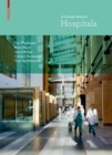 Hospitals : A Design Manual - Book