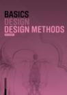 Basics Design Methods - Book