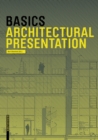 Basics Architectural Presentation - Book
