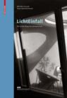 LichtEinfall : Tageslicht im Wohnbau - eBook